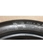 Michelin Pilot Alpin 5 ZP apie 7mm , Žieminės