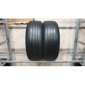 Pirelli ScorpionZeroAllSeason 7.5mm , Universalios