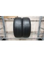 Pirelli ScorpionZeroAllSeason 7.5mm , Universalios