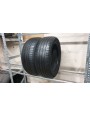 Pirelli ScorpionZeroAllSeason 7.5mm , Universalios