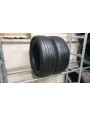 Pirelli ScorpionZeroAllSeason 7.5mm , Universalios