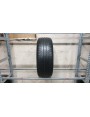 Pirelli ScorpionZeroAllSeason 7.5mm , Universalios
