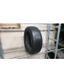 Pirelli ScorpionZeroAllSeason 7.5mm , Universalios
