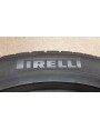 Pirelli ScorpionZeroAllSeason 7.5mm , Universalios