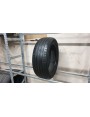 Pirelli ScorpionZeroAllSeason 7.5mm , Žieminės
