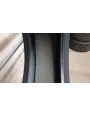Pirelli ScorpionZeroAllSeason 7.5mm , Žieminės