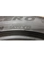Pirelli ScorpionZeroAllSeason 7.5mm , Žieminės
