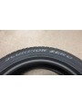 Pirelli ScorpionZeroAllSeason 7.5mm , Žieminės
