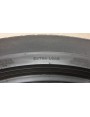 Pirelli ScorpionZeroAllSeason 7.5mm , Žieminės