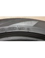 Pirelli ScorpionZeroAllSeason 7.5mm , Žieminės