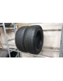 Continental ContiWinterContact TS830P 9mm , Žieminės