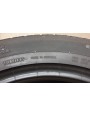 Continental ContiWinterContact TS830P 9mm , Žieminės