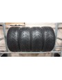 Nokian Hakkapeliitta R2 apie 8mm , Žieminės
