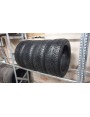 Nokian Hakkapeliitta R2 apie 8mm , Žieminės