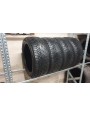 Nokian Hakkapeliitta R2 apie 8mm , Žieminės
