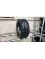 Nokian Hakkapeliitta R2 apie 8mm , Žieminės