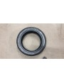 Nokian Hakkapeliitta R2 apie 8mm , Žieminės