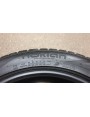 Nokian Hakkapeliitta R2 apie 8mm , Žieminės