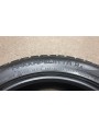 Nokian Hakkapeliitta R2 apie 8mm , Žieminės