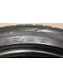 Nokian Hakkapeliitta R2 apie 8mm , Žieminės