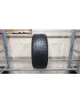 Pirelli SottozeroWinter 240 apie 7mm , Žieminės