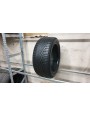 Pirelli SottozeroWinter 240 apie 7mm , Žieminės