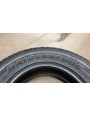 Bridgestone Dueler A/T apie 7mm , Žieminės
