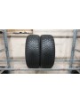 Dunlop Winter Sport 5 apie 7mm , Žieminės