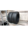 Dunlop Winter Sport 5 apie 7mm , Žieminės