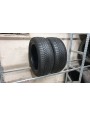 Dunlop Winter Sport 5 apie 7mm , Žieminės