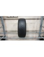 Dunlop Winter Sport 5 apie 7mm , Žieminės