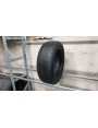 Dunlop Winter Sport 5 apie 7mm , Žieminės