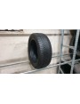 Dunlop Winter Sport 5 apie 7mm , Žieminės