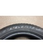 Dunlop Winter Sport 5 apie 7mm , Žieminės