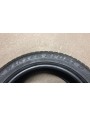 Dunlop Winter Sport 5 apie 7mm , Žieminės