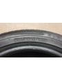 Dunlop Winter Sport 5 apie 7mm , Žieminės
