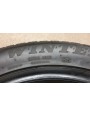Dunlop Winter Sport 5 apie 7mm , Žieminės