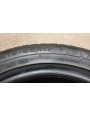 Dunlop Winter Sport 5 apie 7mm , Žieminės
