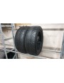 Goodyear Vector 4 Seasons apie 8.5mm , Vasarinės