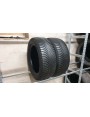 Goodyear Vector 4 Seasons apie 8.5mm , Vasarinės