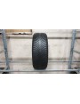 Goodyear Vector 4 Seasons apie 8.5mm , Vasarinės