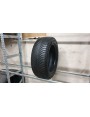 Goodyear Vector 4 Seasons apie 8.5mm , Vasarinės