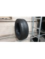 Goodyear Vector 4 Seasons apie 8.5mm , Vasarinės
