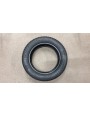 Goodyear Vector 4 Seasons apie 8.5mm , Vasarinės