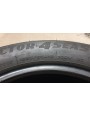 Goodyear Vector 4 Seasons apie 8.5mm , Vasarinės