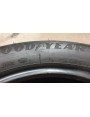 Goodyear Vector 4 Seasons apie 8.5mm , Vasarinės