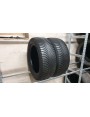 Goodyear Vector 4 Seasons apie 8.5mm , Žieminės