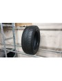 Goodyear Vector 4 Seasons apie 8.5mm , Žieminės