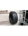 Goodyear Vector 4 Seasons apie 8.5mm , Žieminės
