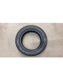 Goodyear Vector 4 Seasons apie 8.5mm , Žieminės